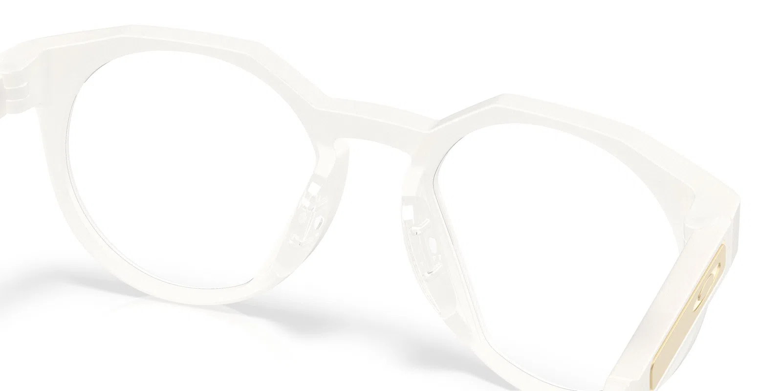 Oakley Hstn Rx 8139 Eyeglasses - view 72